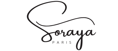 Soraya-Paris